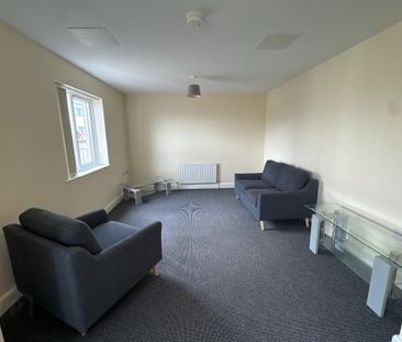 809 College Court Central, 56 King Street, Belfast, BT1 6BZ - Photo 6
