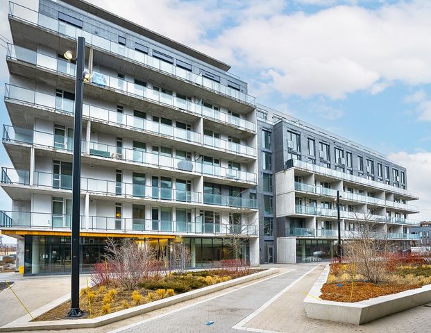 À louer / Appartement - Photo 1