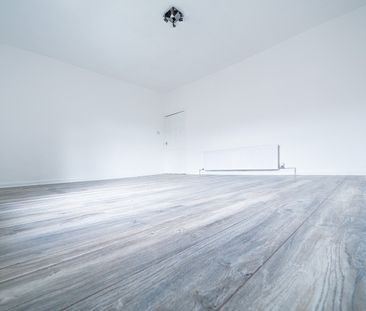 Room in a Shared House, Durham Hill, BR1 - Photo 1