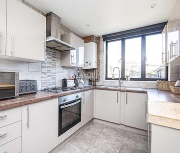Corsley Way, Hackney Wick, E9 - Photo 4