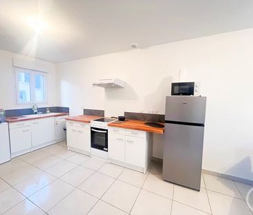 4 pièces - 56,39 m2 MAINVILLIERS - 28 - Photo 6