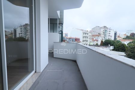 Apartamento T1 em Porto - Photo 2