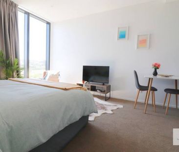 Unit 302A, 770 Great South Road, Manukau, Auckland - Photo 3