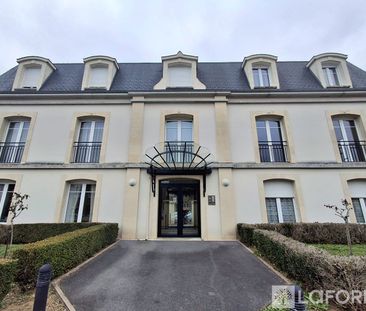 Appartement T2 Épernay à louer - Photo 6