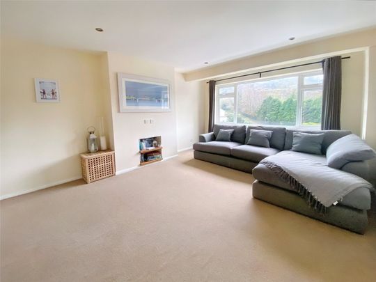 Chestnut Drive, Brixham, Devon, TQ5 - Photo 1