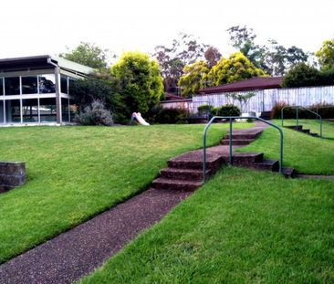 Tranquility meets Functionality - This Beautiful 4 bedroom Property... - Photo 2