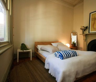 Albert Park - Photo 5