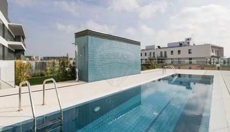 Apartamento T1 - Photo 3