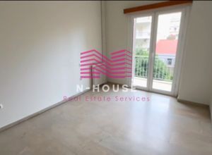 Studio/Γκαρσονιέρα για ενοικίαση - Πάτρα, - Photo 3