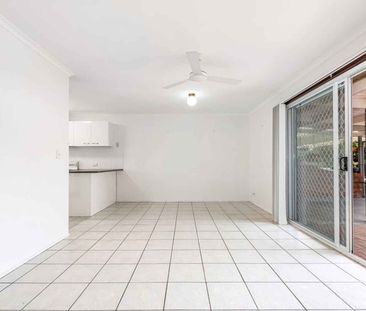 2/4 Ramilles Street Mount Coolum - Photo 5