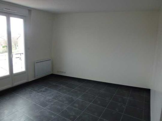 Location Appartement 3 pièces 61m² BROU SUR CHANTEREINE 77177 - Photo 1