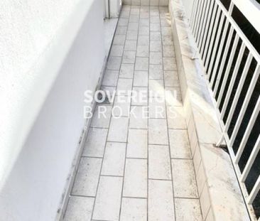Studio/Γκαρσονιέρα για ενοικίαση Ξηροκρήνη - Παναγία Φανερωμένη - Photo 5