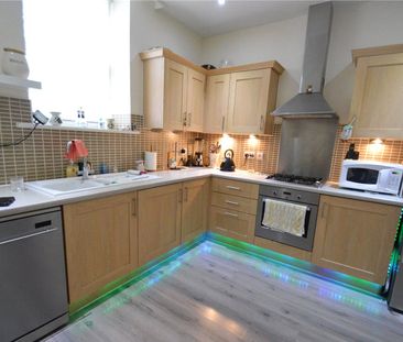 Cayton Road, Coulsdon, Surrey, CR5 - Photo 5