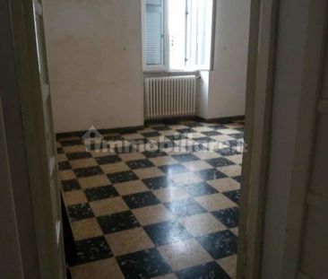 Bilocale piazza Antonio Gramsci 15, Centro Storico, Albano Laziale - Photo 6