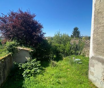 Location Appartement 1 pièce LIMOGES (87000) - Photo 6