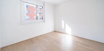 *Erstbezug* Großzügige 3-Zimmer Wohnung im 2. OG - Ab sofort beziehbar! - Photo 2