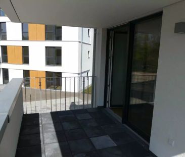 Franz-Balke-Weg 40, 41065 Mönchengladbach - Photo 4