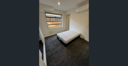 Brand New Rooming House | More Photos To Come | Taking Applications Now - Photo 2