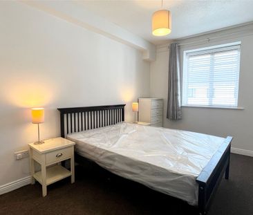 Kings Court, Parnell Square, Dublin 1 - Photo 4