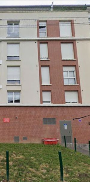 Appartement 3 pièces - Photo 2