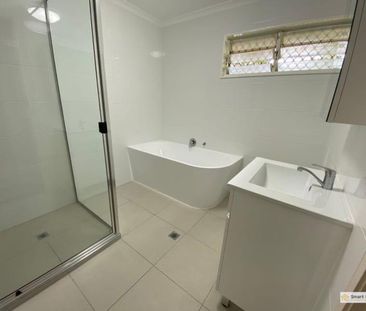 Warm Character Meets Modern Convenience - Photo 5
