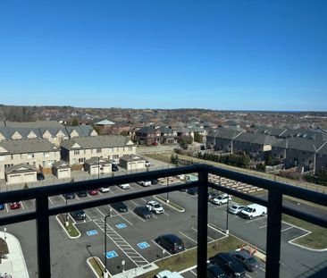 For Lease - 2333 Khalsa Gate Unit# 703, Oakville, Ontario - Photo 6