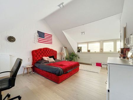 Huis te huur in Afsnee - Photo 2