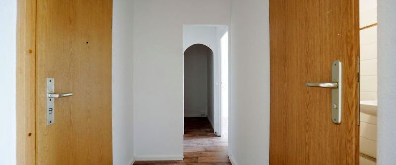 Dr.-Karl-Gelbke-Straße 28, |, 08529 Plauen - Photo 1