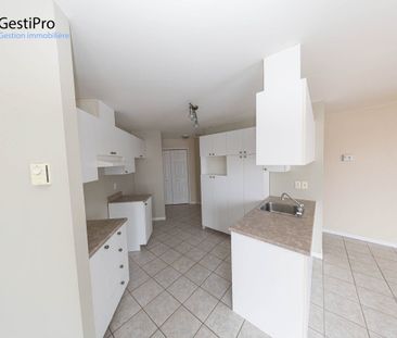 3314 René-Vigneron - Photo 3