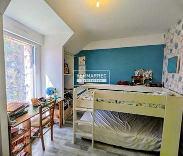 Maison 7 pièces – 136 m² environ à Saint-Gilles (ref : 41342) - Photo 4