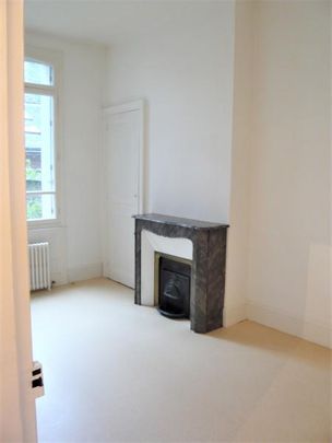 LE HAVRE/Centre - Photo 1