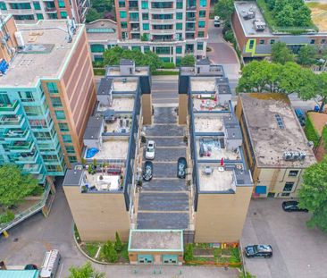 For Lease - 310 Merton Street, Toronto, Ontario - Photo 5