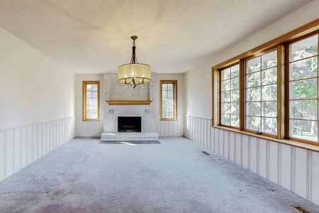 For Lease - 61 Beaufort Hills Road, Richmond Hill, Ontario - Photo 5