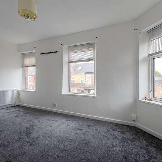 Hawthorn Road West, Llandaff North, Cardiff, CF14 - Photo 1