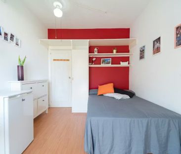 Carrer d'Ausiàs March, Barcelona, Catalonia 08013 - Photo 5