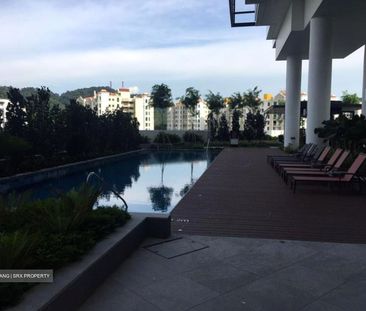 The Hillier (D23), Apartment - For Rent - Photo 6