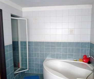 Huis te huur in Lokeren - Foto 6