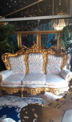 Bäverdammsgränd, Bandhagen - Photo 4