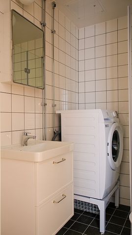 Folkungagatan 131, Södermalm - Foto 5