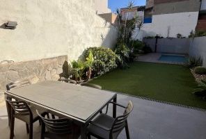 Chalet/casa adosado en venta, alquiler en Progrés