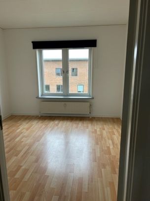 1-værelses studiebolig - Photo 1