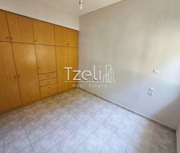 Studio/Γκαρσονιέρα για ενοικίαση - Πάτρα, - Photo 1