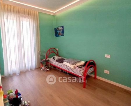 Trilocale in Affitto in Viale Brenta 3 a Milano - Photo 3