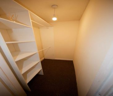 Sandeman Street 77 (G/1), DD3 7LA, Dundee - Photo 5
