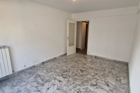 STUDIO - 3 Rue Jacques Offenbach - Photo 2