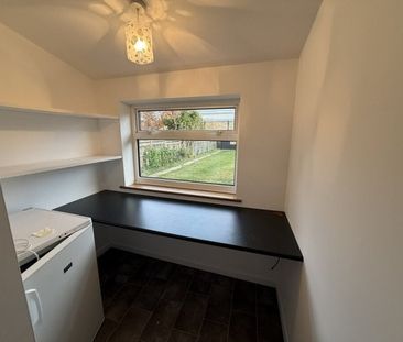 Belgrave Road, Cambridge £1,650 pcm ⓘ The monthly or weekly payment... - Photo 3