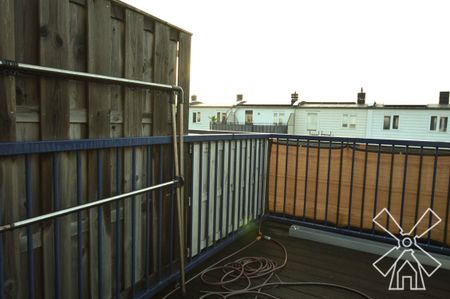 Strijplaan (3044) - Foto 3