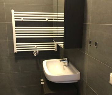 Rombout Hogerbeetsstraat 1052VN Amsterdam - Foto 3