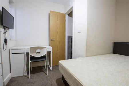 5 bedroom house to rent - Photo 5