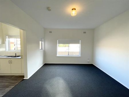 5/22 Burke Road, Cronulla NSW 2230 - Apartment For Rent | Domain - Photo 5